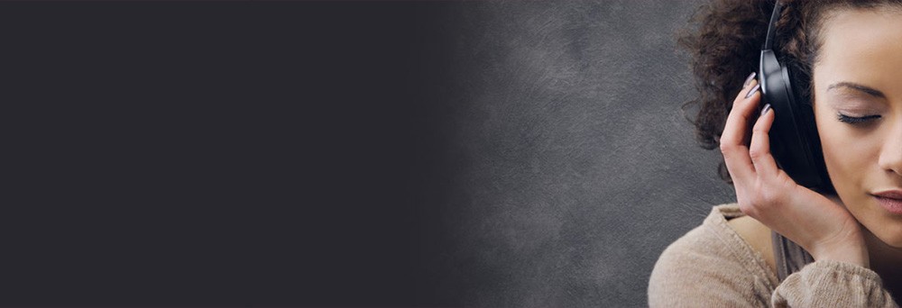 RADIO DEMO - TU RADIO ONLINE