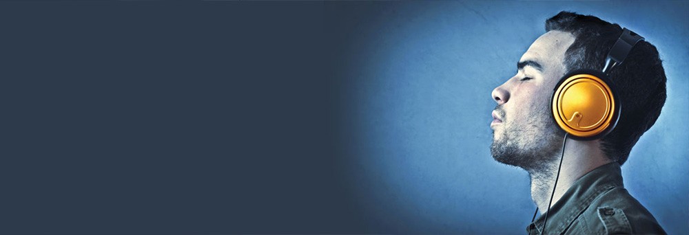 RADIO DEMO - TU RADIO ONLINE