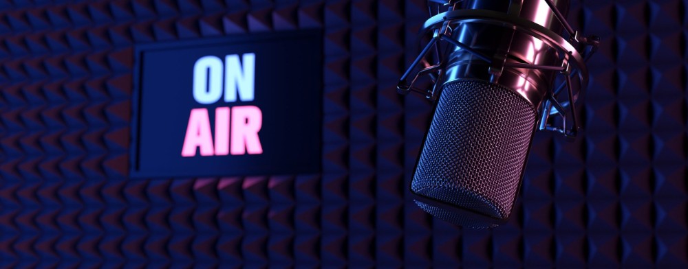 RADIO DEMO - TU RADIO ONLINE