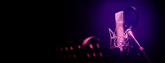 RADIO DEMO - TU RADIO ONLINE